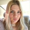 teaganweide