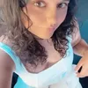 maissanen