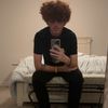tyler.frederick24