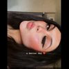 sylvied12