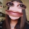 erikajimenezt