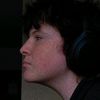 cole_envy