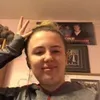 elliejournalise