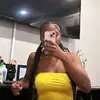 lifewithtia__