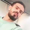 ahmedalshekhi