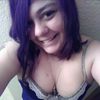 tattooartistsdrea