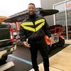 daiseangarrett