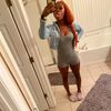 Sarahlynnn