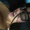 haileymejia_