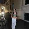 Hadas_ratzon1