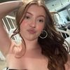kaylakgarcia