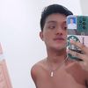 jaxxx0189