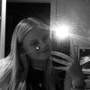 lyngly