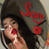 sofarzm