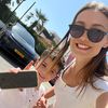 meital_kahlon