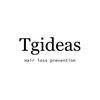 tigdeas035