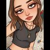 shaaeexo