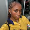 jahzara.hart