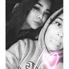 caitlynmitcham99