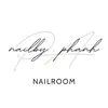 nailby.phanh