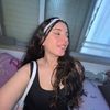 liya.bar.ziv