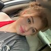raeannea22