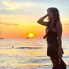 _01_kiara