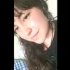 jadelee1993