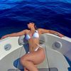 nayde