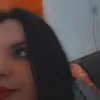 larissa.x18