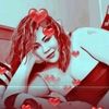 leiurqueen16