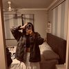 tina_tay1or