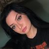Alexis Taylor