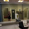 rositafreesita_