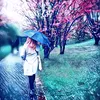 elli.0318
