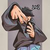lui.22__