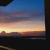 cyyy_121