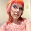 glittergurl69