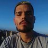 toto_tavo95