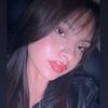 maricelparejav