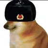 jeffreygamerytsussybaka