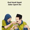 _inisial78