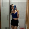 giulialeoni4