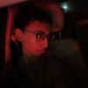 syed.mobinn