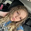imcaileyjade