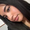 username1130073145