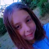 emarcheva11