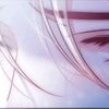 empress_4ever