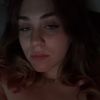 blueberrybunny420