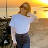sorayaamato